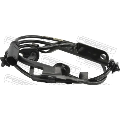 Immagine di FEBEST 01606 005 Sensore ABS Assale anteriore Sx