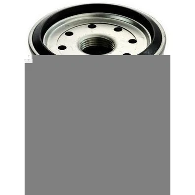 Immagine di DENCKERMANN A120102 Filtro Carburante per condotti/circuiti JEEP: Cherokee II, Grand I