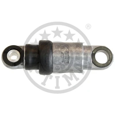 Immagine di OPTIMAL 0 N1293 Smorzatore vibrazioni, Cinghia Poly V BMW: 3 Sedan, 7, 5 Sedan