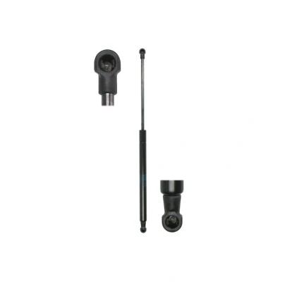 Immagine di STABILUS // LIFT O MAT 318126 Pistoncini portellone 510 473 RENAULT: CLIO 4, 4 Kasten