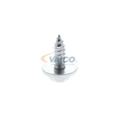 Immagine di VAICO V40 0867 Bullone/Vite