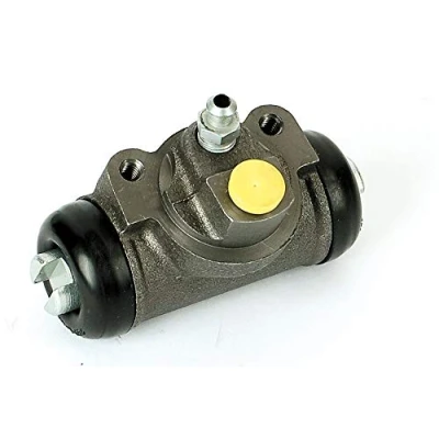 Immagine di BREMBO A 12 253 Cilindretto Freno 25,4 OPEL: Frontera SUV, ISUZU: D Max 1 Pickup