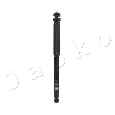 Immagine di JAPKO MJ40034 Ammortizzatore Assale posteriore A pressione del gas telescopico Spina superiore, Occhiello inferiore