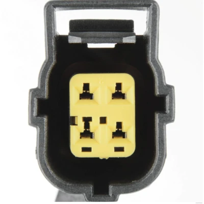 Immagine di Sonda lambda HERTH+BUSS ELPARTS 70685201