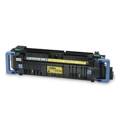 Immagine di HP Kit Fusore LaserJet di 220V Originale C1N58A, da 100.000 pagine, per stampanti Color Enterprise Flow M880z, M880z+, M855dn, M855xh e M855x+