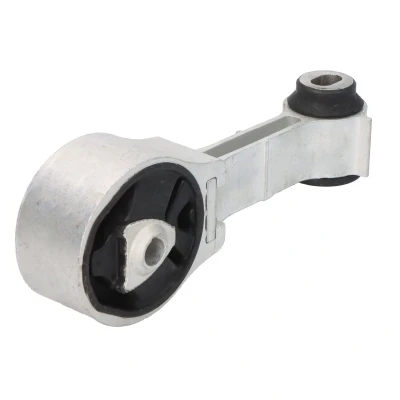 Immagine di SASIC 2704030 Supporto, Sospensione motore Cuscinetto gomma metallo Superiore, Dx in alto RENAULT: MEGANE 3 Grandtour, GRAND SCENIC 3,