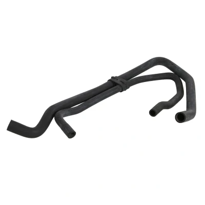 Immagine di AUGER 81384 Tubo Radiatore 19