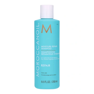 Immagine di Moroccanoil Moisture Repair Shampoo 250 ml