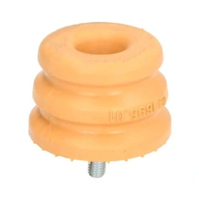 Immagine di FEBI BILSTEIN 17249 Tampone paracolpo, Cabina