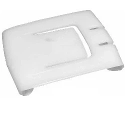 Immagine di ROMIX C10034 Attuatore, Regolazione sedile interno VOLKSWAGEN: Polo III Hatchback, GOLF 3, 2, SEAT: Ibiza 2