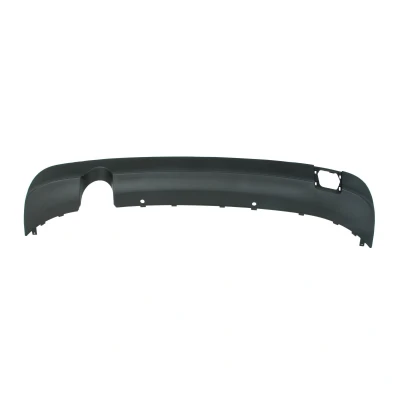 Immagine di Paraurti Spoiler BLIC 5511 00 0026972P