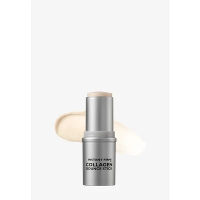 Immagine di Peter Thomas Roth Instant FIRMx Collagen Bounce Stick, Sheer Glow