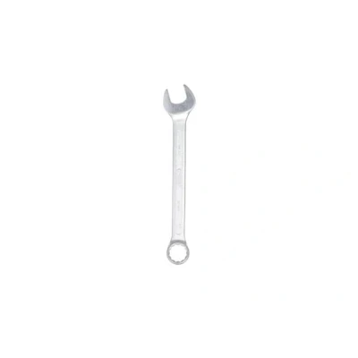 Immagine di KS Tools 517.0627 Chiave combinata,inclinata,27mm