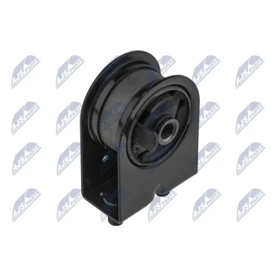 Immagine di NTY ZPS MZ 036 Supporto motore anteriore