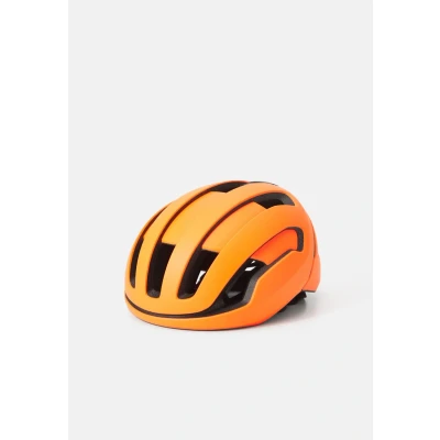 Immagine di POC Omne Air MIPS, Casco Unisex Adulto, Fluorescent Orange Matt, M (54 59cm)