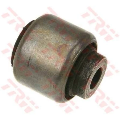 Immagine di TRW JBU625 Silent Block Cuscinetto gomma metallo per braccio trasversale oscillante AUDI: A4 B6 Sedan, Avant, B7 Avant