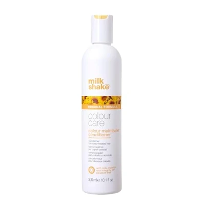 Immagine di milk_shake® colour maintainer conditioner 300 ml