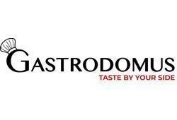 Gastrodomus