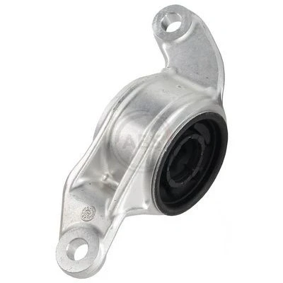 Immagine di A.B.S. 270882 Silent Block 170 HONDA: CIVIC 8 Hatchback,