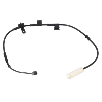 Immagine di ATE 24.8190 0009.2 Sensore Freni MINI: Hatchback, Cabrio, Coupe