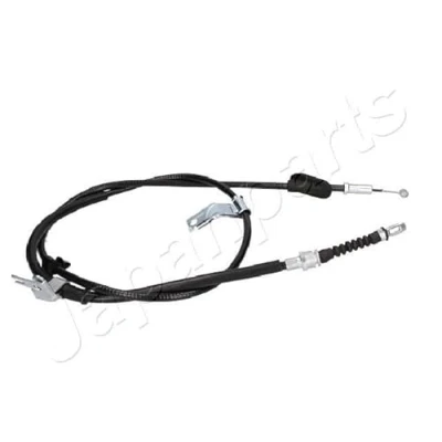 Immagine di JAPANPARTS BC 425R Cavo Freno