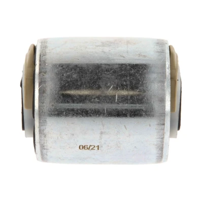 Immagine di CORTECO 21652814 Silent Block Assale anteriore, posteriore, interno, Dx, Sx AUDI: A4 B6 Sedan, A6 C5 Avant, Avant