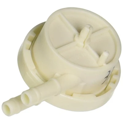Immagine di Flowmeter Durchfluss Zähler Mengenzähler Kaffeeautomat De Longhi 5213214671
