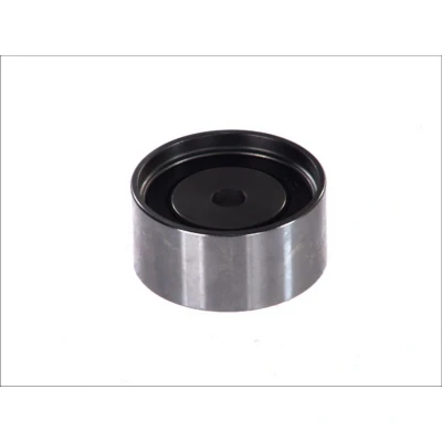 Immagine di SKF VKM 85156 Galoppino/Guidacinghia, Cinghia dentata