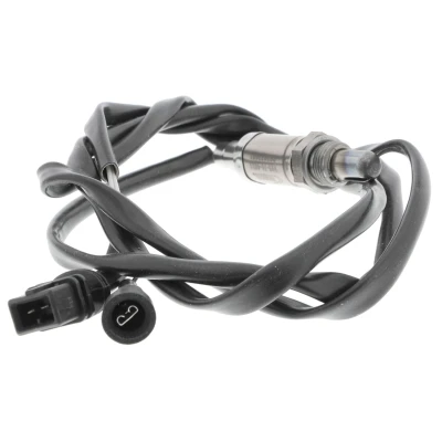 Immagine di VEMO Original Quality V95 76 0011 Sonda lambda M18x1,5 Filettatura prelubrificata VOLVO: XC70 I Cross Country, XC90 I, 940 Station Wagon