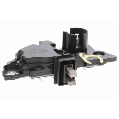 Immagine di VEMO V24 77 0015 Regolatore di Tensione 14,5 Qualità de originale FIAT: Stilo Multi Wagon, Punto II Hatchback, Multipla, ALFA ROMEO: 147