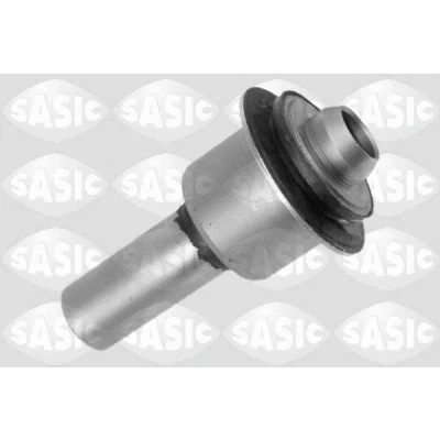 Immagine di SASIC 2706414 Supporto, Supporto Assale anteriore, posteriore