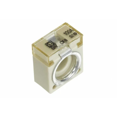 Immagine di HELLA 8JS 747 876 021 Fusibile 100 58