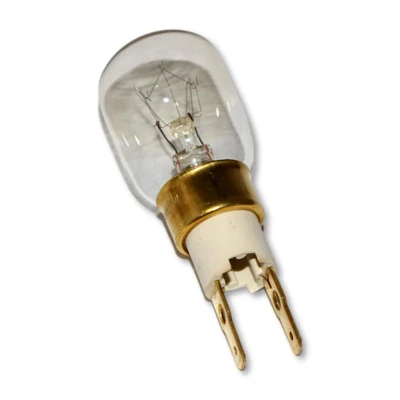Immagine di Wpro Lampada frigorifero 15w t25 click 484000000979