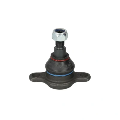 Immagine di LEMFÖRDER 27598 02 Testina braccio oscillante Assale anteriore, inferiore, bilaterale 22 VOLKSWAGEN: Transporter 5 Bus, 5, Multivan (7HM