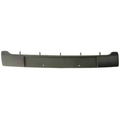 Immagine di Paraurti striscia di rivestimento/protezione BLIC 5703 05 6032921P
