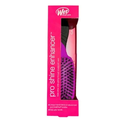 Immagine di WetBrush Spazzola per capelli 120 g
