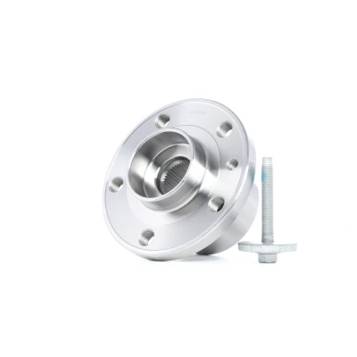 Immagine di OPTIMAL 891305 Kit cuscinetto ruota 136,3, 82 VOLVO: XC60 I, V60 V70 3