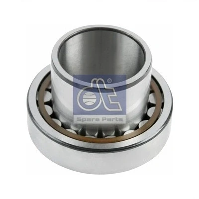 Immagine di Braccio tergi, Pulizia cristalli Dt Spare Parts 1.52101 Dx per veicolo con guida a Sx