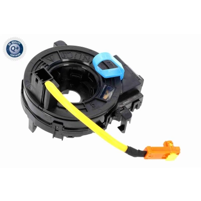 Immagine di VEMO V70 72 0490 Contatto spiralato TOYOTA: HILUX 3 Pick up, Yaris II Hatchback, Aygo