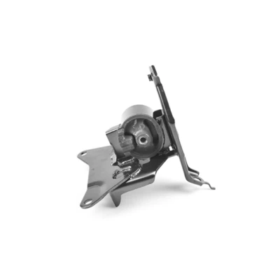Immagine di Cuscinetto, cambio manuale TEDGUM TED36872 Collegamenti
