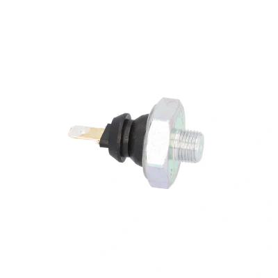 Immagine di FEBI BILSTEIN 11526 Bulbo Pressione Olio 0,4 0,6