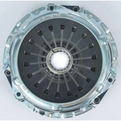 Immagine di SACHS Performance 883082 999777 Spingidisco Frizione