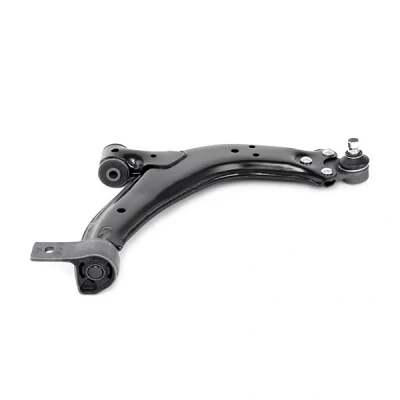 Immagine di A.B.S. 210108 Braccio oscillante, Sospensione ruota CITROËN: Xsara Station Wagon, Berlingo / First I, ZX Wagon mister auto, norauto,