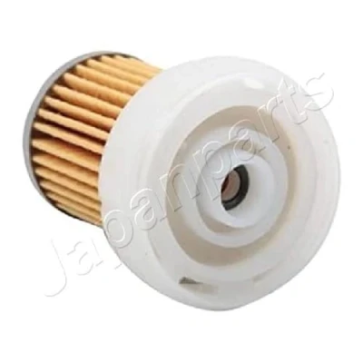 Immagine di JAPANPARTS FC MC04 filtro Carburante Cartuccia AIXAM: A.721 Hatchback, A.741 Hatchback