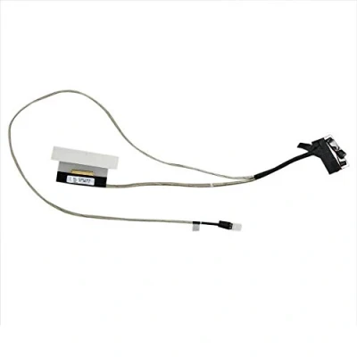 Immagine di Générique Suyitai C5PRH 30 Pin EDP Display LCD Cavo per Acer Nitro 5 AN515 51 52 53 Predator Helios 300 G3 571 572 DC02002VR00