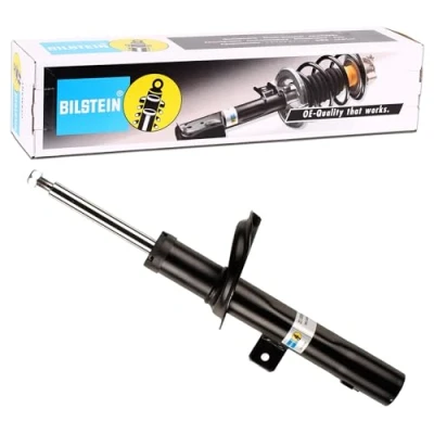 Immagine di BILSTEIN B4 OE Replacement 22 108951 Ammortizzatore PEUGEOT: 206 Hatchback, 206+ Hatchback