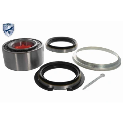 Immagine di ACKOJA A70 0130 Kit cuscinetto ruota TOYOTA: Corolla VIII Sedan, Compact, Liftback