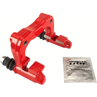 Immagine di Supporto, Pinza freno TRW BDA1196