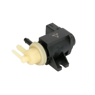 Immagine di AUTLOG AV6136 Convertitore pressione, Turbocompressore VOLKSWAGEN: Polo V Hatchback, GOLF 6, Passat B6 Variant, AUDI: A3 Sportback, Hatchback