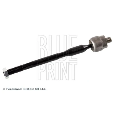 Immagine di BLUE PRINT ADD68750 Snodo Assiale Assale anteriore Sx, Dx 244 con dado zigrinato DAIHATSU: Sirion II, Materia